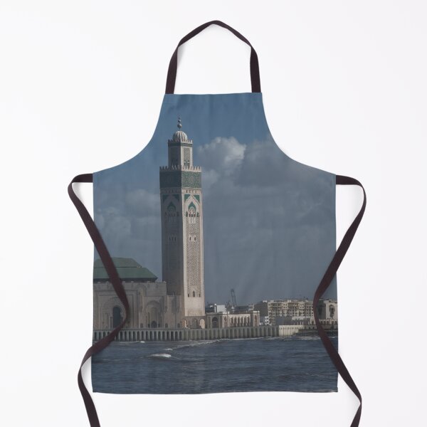 Item preview, 851_1554 designed and sold by wgcosby.