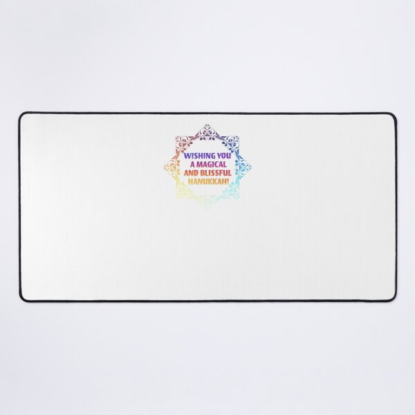 Item preview, Hanukkah designed and sold by BeEffervescent.