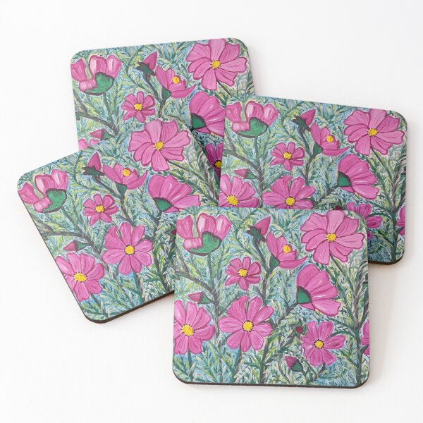 Item preview, My Cosmo's designed and sold by Maureen Zaharie.