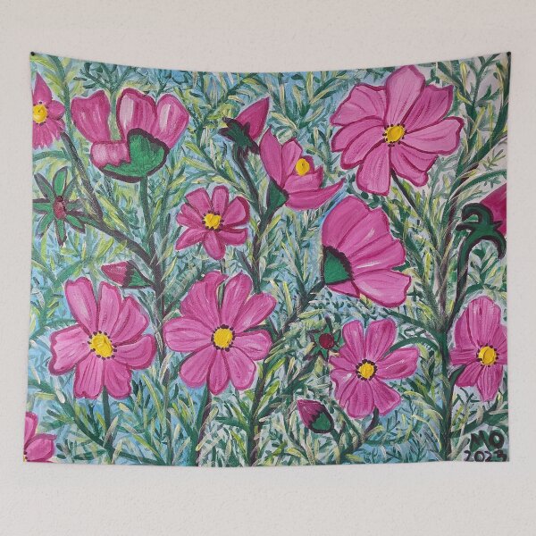 Item preview, My Cosmo's designed and sold by Maureen Zaharie.