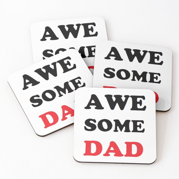 Item preview, Father designed and sold by DesignShopAD.