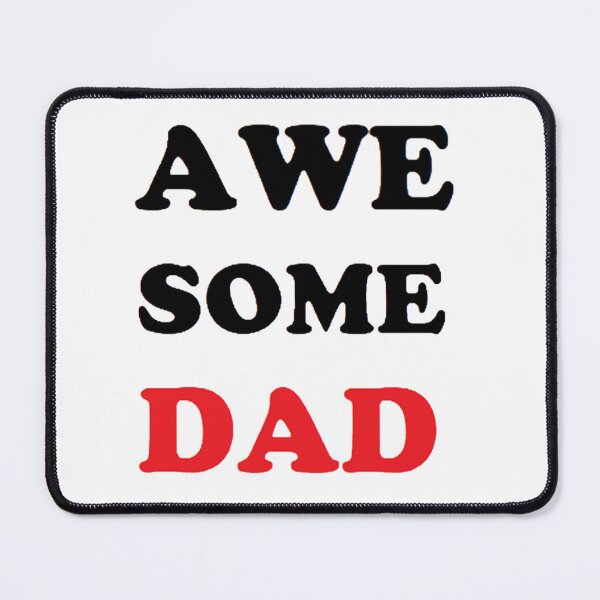 Item preview, Father designed and sold by DesignShopAD.