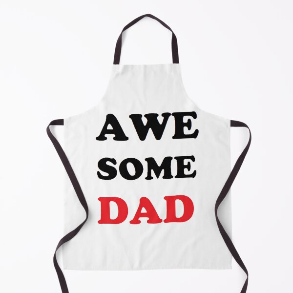 Item preview, Father designed and sold by DesignShopAD.