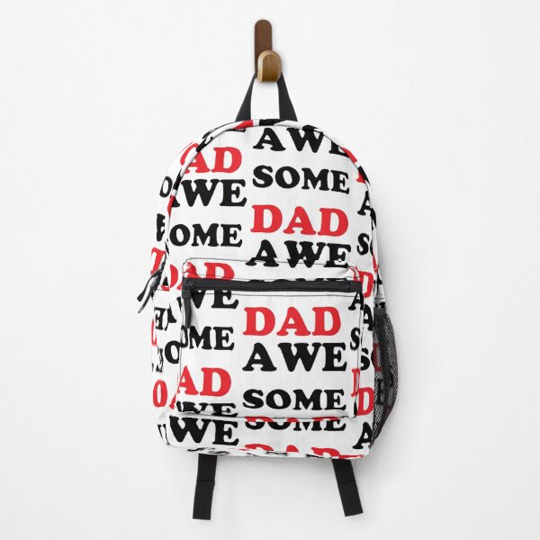 Item preview, Father designed and sold by DesignShopAD.