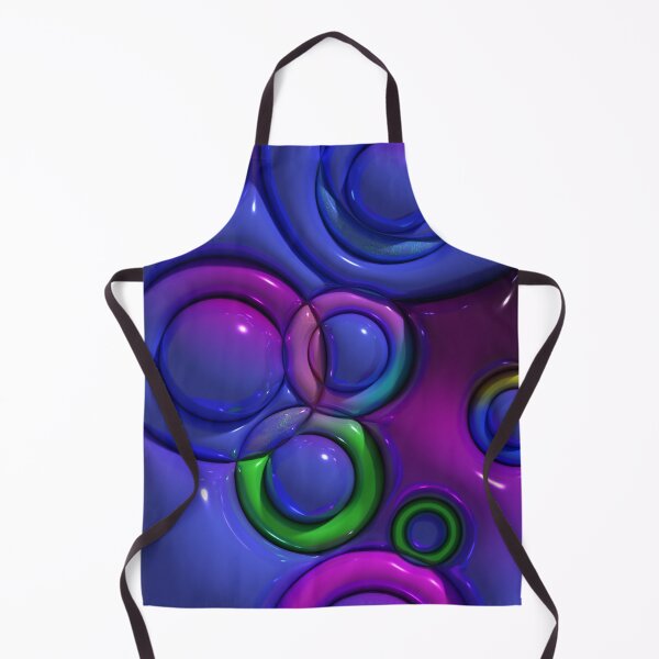 Item preview, 3D Effect Graphic Illustration For Cases, Skins & More designed and sold by MCGrafxStudio.