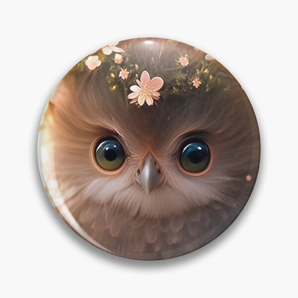Item preview,  Fantastical designed and sold by Fairy Dust.