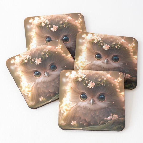 Item preview,  Fantastical designed and sold by Fairy Dust.