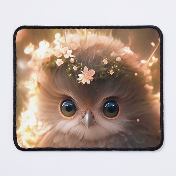 Item preview,  Fantastical designed and sold by Fairy Dust.
