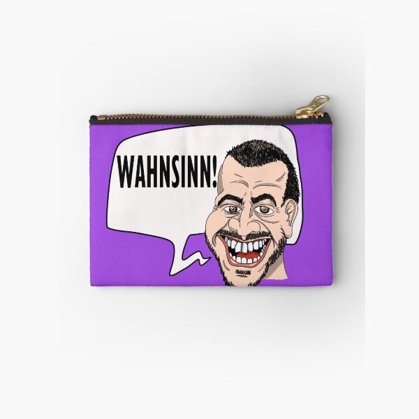 Item preview, Craziness designed and sold by AyseAkcay.