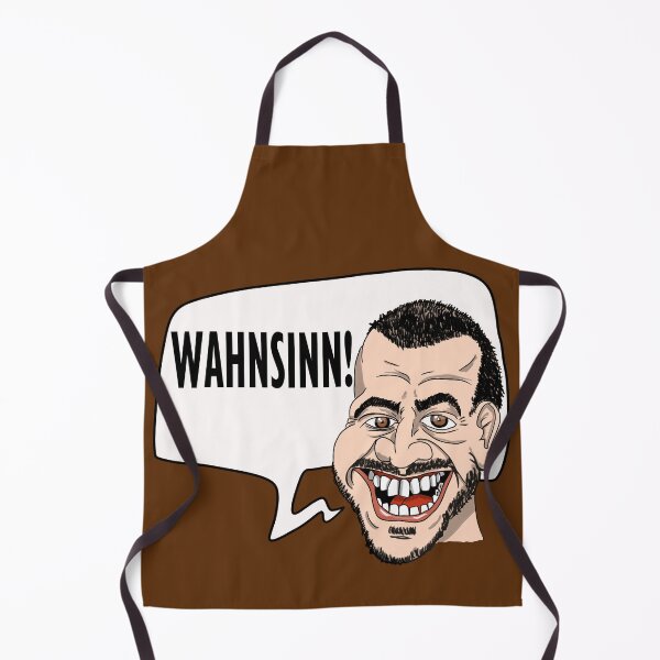 Item preview, Craziness designed and sold by AyseAkcay.