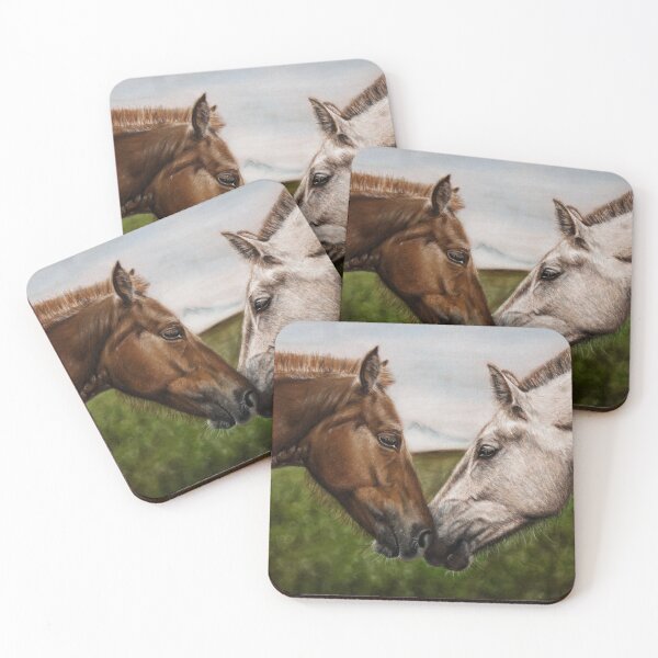 Item preview, Morning Greeting designed and sold by Pansymade.