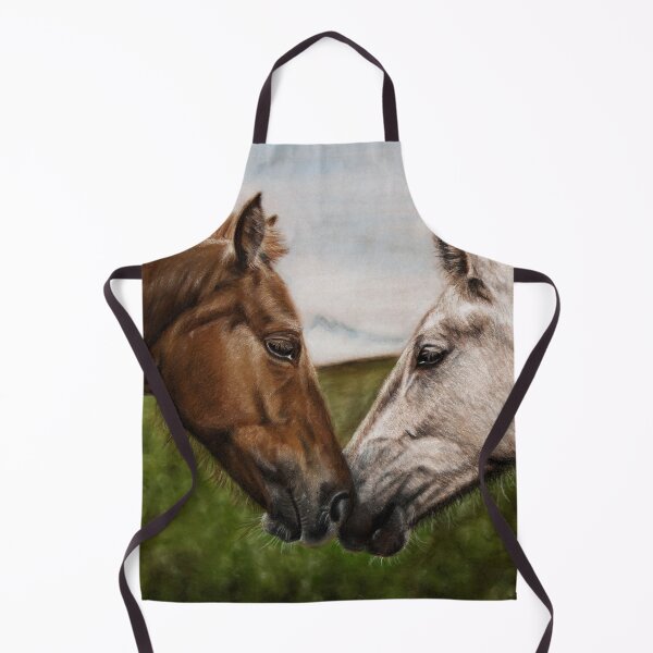 Item preview, Morning Greeting designed and sold by Pansymade.