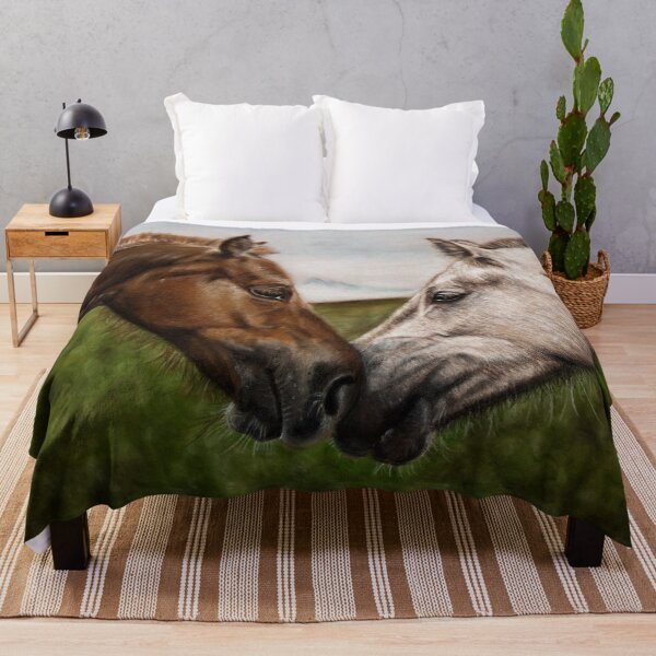 Item preview, Morning Greeting designed and sold by Pansymade.