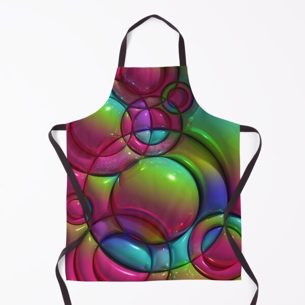 Item preview, 3D Effect Graphic Illustration For Cases, Skins & More designed and sold by MCGrafxStudio.