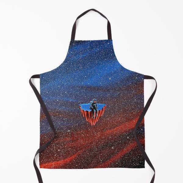 Item preview, Disconnected designed and sold by flooko.