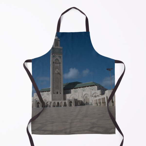Item preview, 851_1574 designed and sold by wgcosby.