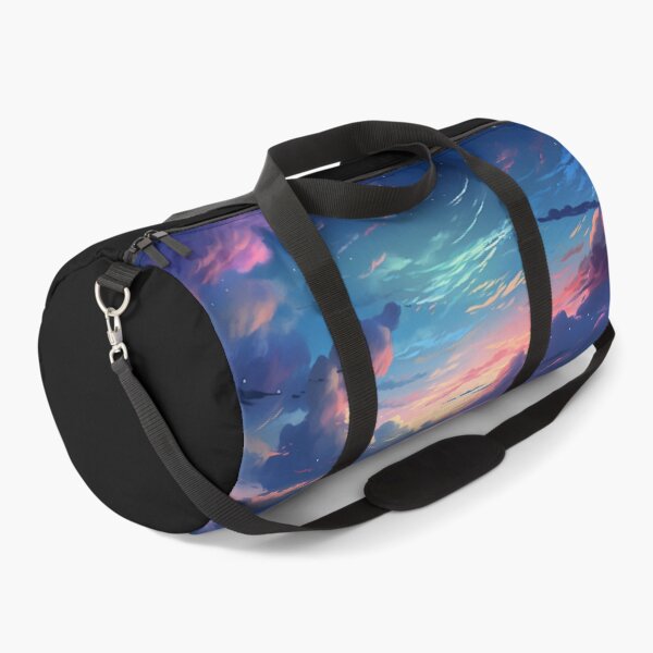 Item preview, Night Sky And Sea designed and sold by FTS-Studio.