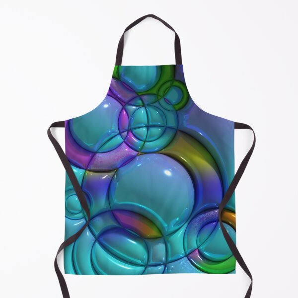 Item preview, 3D Effect Graphic Illustration For Cases, Skins & More designed and sold by MCGrafxStudio.