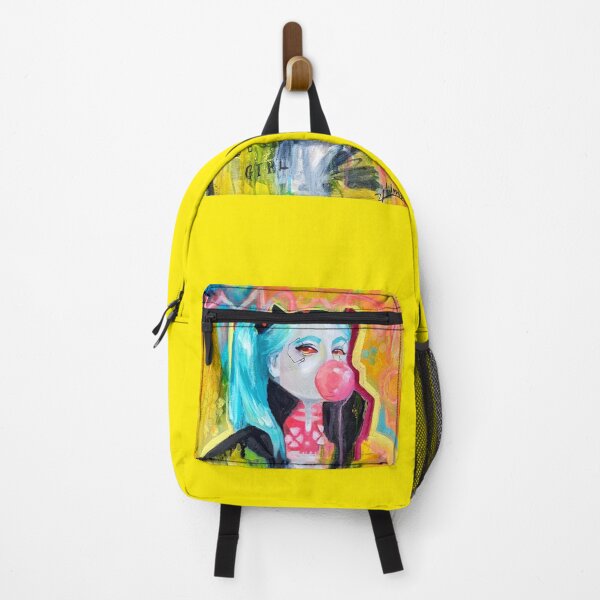 Item preview, Best Girl designed and sold by Rori-Uhlman.