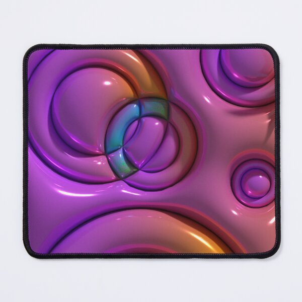 Item preview, 3D Effect Graphic Illustration For Cases, Skins & More designed and sold by MCGrafxStudio.
