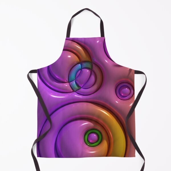 Item preview, 3D Effect Graphic Illustration For Cases, Skins & More designed and sold by MCGrafxStudio.