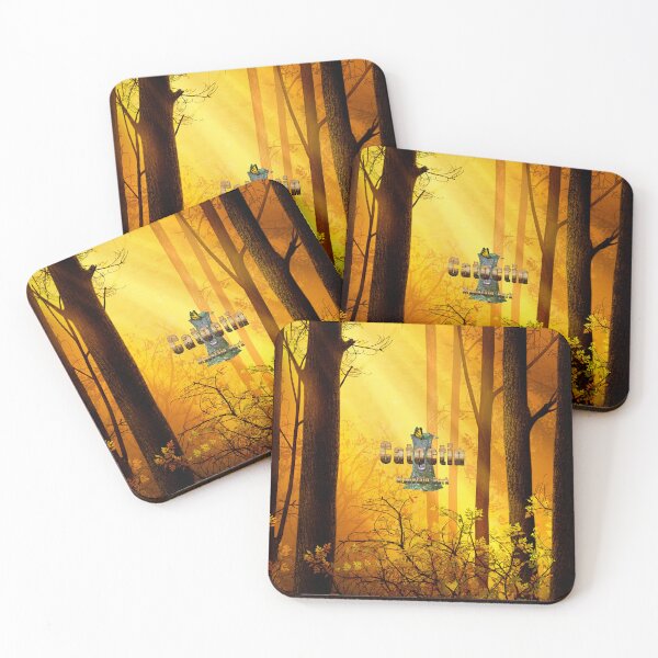 Item preview, Catoctin Mountain Park designed and sold by teepossible.