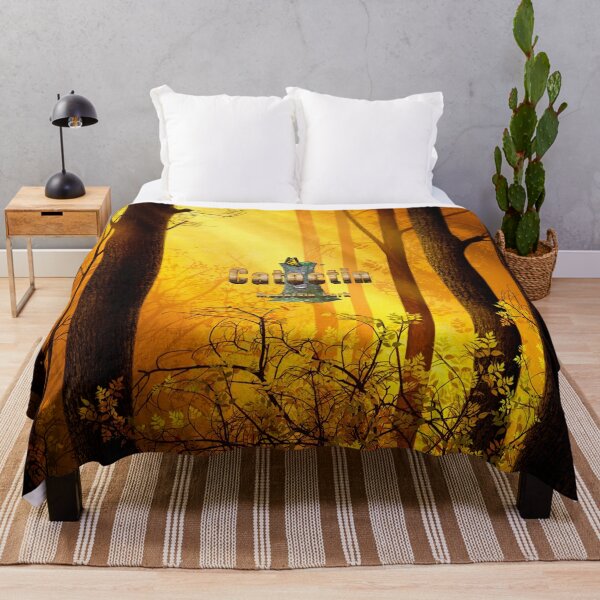 Item preview, Catoctin Mountain Park designed and sold by teepossible.