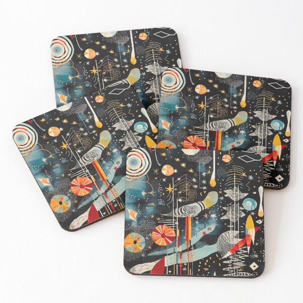 Item preview, Lost Verb designed and sold by THELOSTVERB.