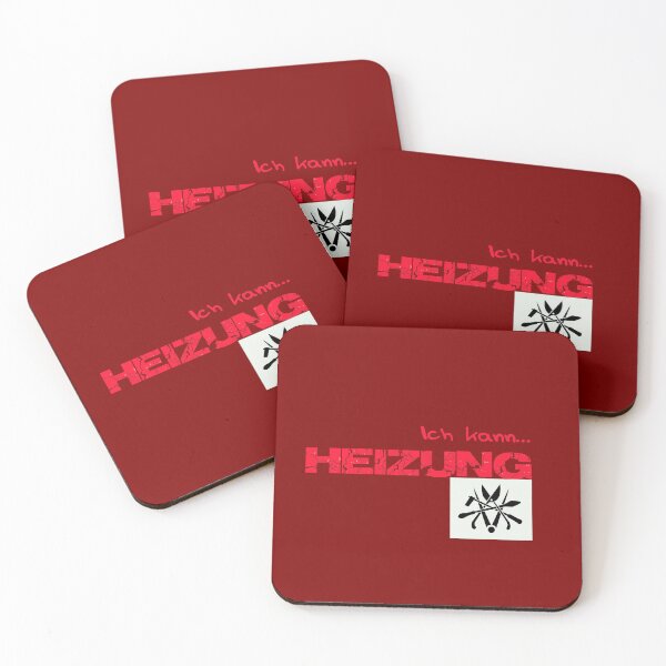 Item preview, Profession: Heating engineer/system engineer - I can do heating designed and sold by Wonder-Place.