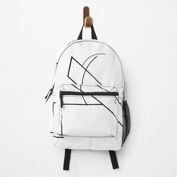 Item preview, HD. Dance Curves, by Wassily Kandinsky designed and sold by MINDTHECHERRY.