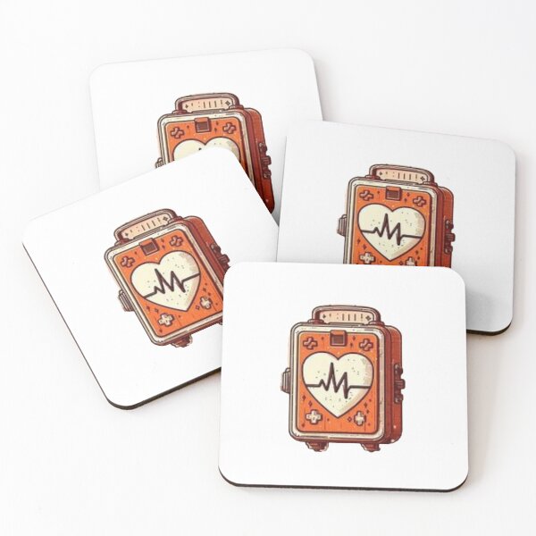 Item preview, World of healthcare designed and sold by BitWorks.