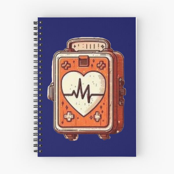 Item preview, World of healthcare designed and sold by BitWorks.
