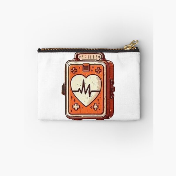 Item preview, World of healthcare designed and sold by BitWorks.