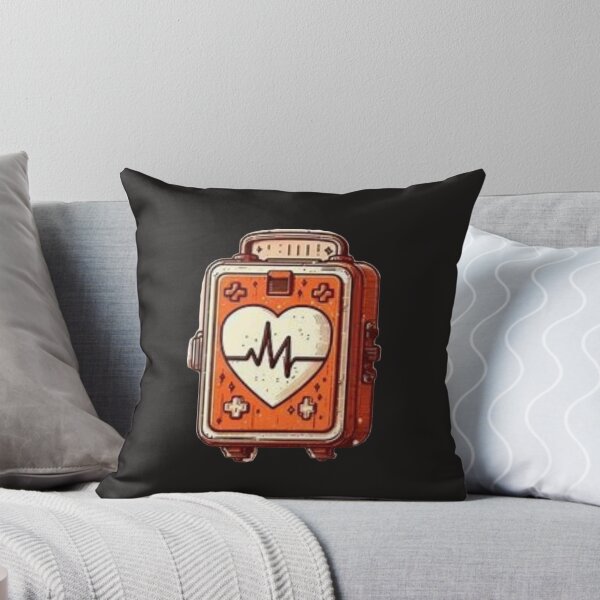 Item preview, World of healthcare designed and sold by BitWorks.