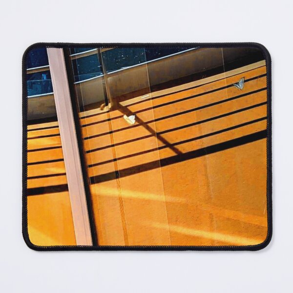 Item preview, Ocean View designed and sold by ontological.