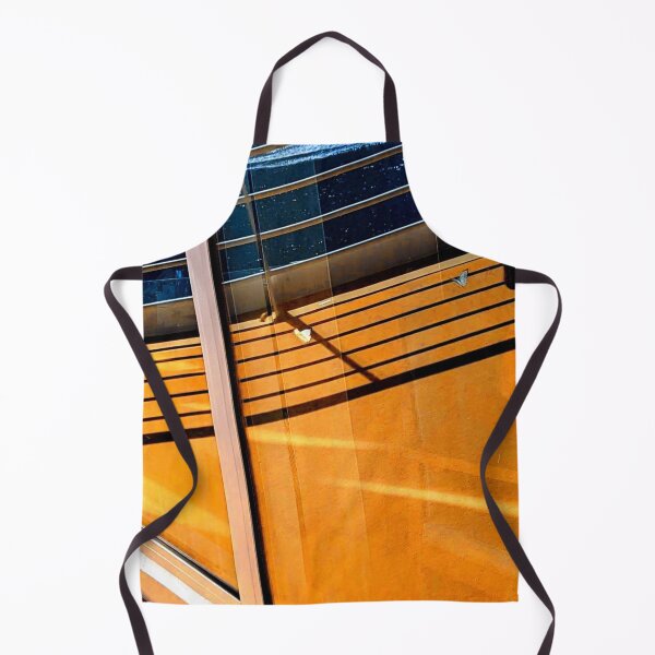 Item preview, Ocean View designed and sold by ontological.