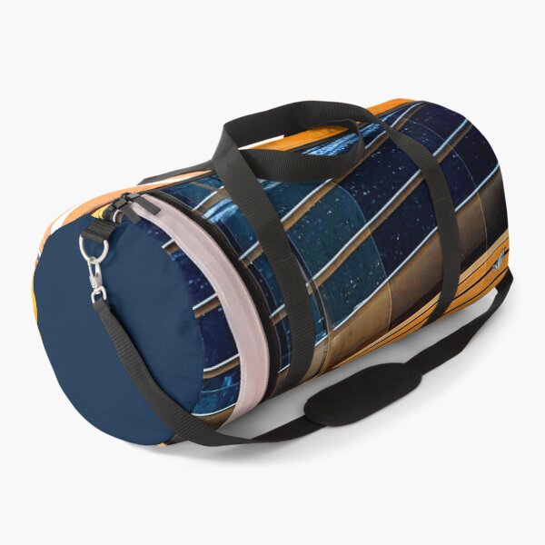 Item preview, Ocean View designed and sold by ontological.