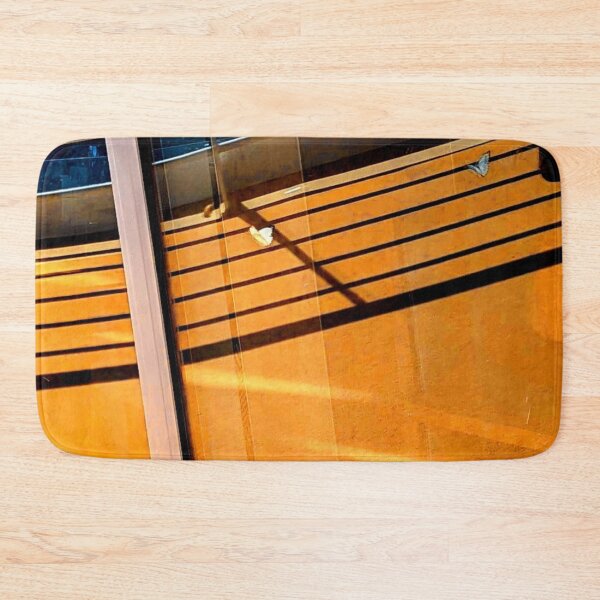 Item preview, Ocean View designed and sold by ontological.