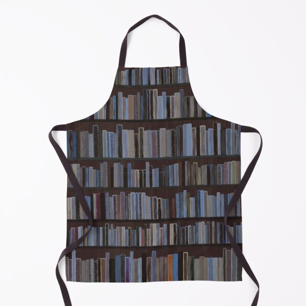 Item preview, Intense Poetry Reading designed and sold by Tactux - Digital Artist.