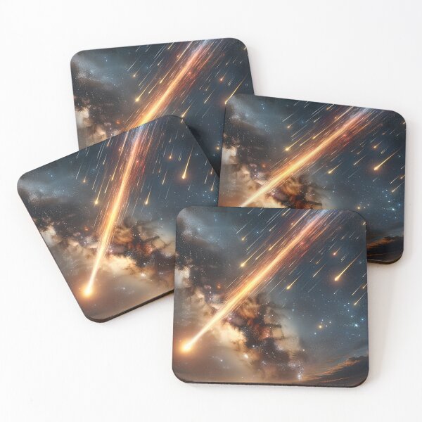 Item preview, A shining star designed and sold by ArriesEcoArts.