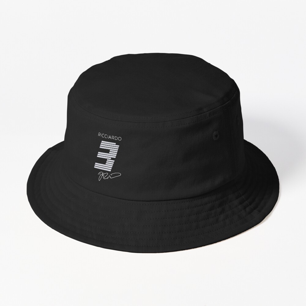 Item preview, Bucket Hat designed and sold by Malaka7.