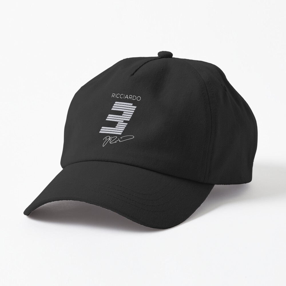 Item preview, Dad Hat designed and sold by Malaka7.