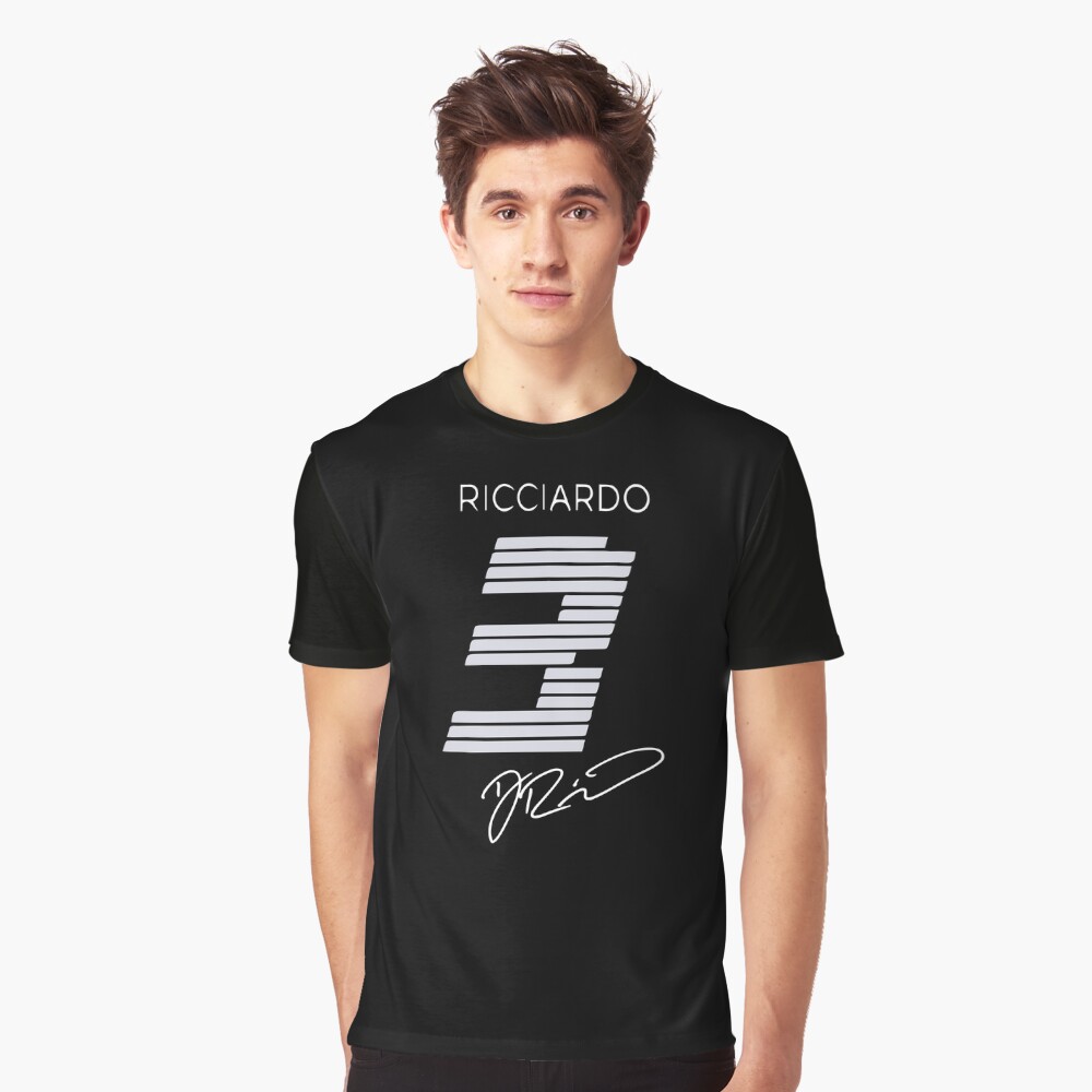 Item preview, Graphic T-Shirt designed and sold by Malaka7.