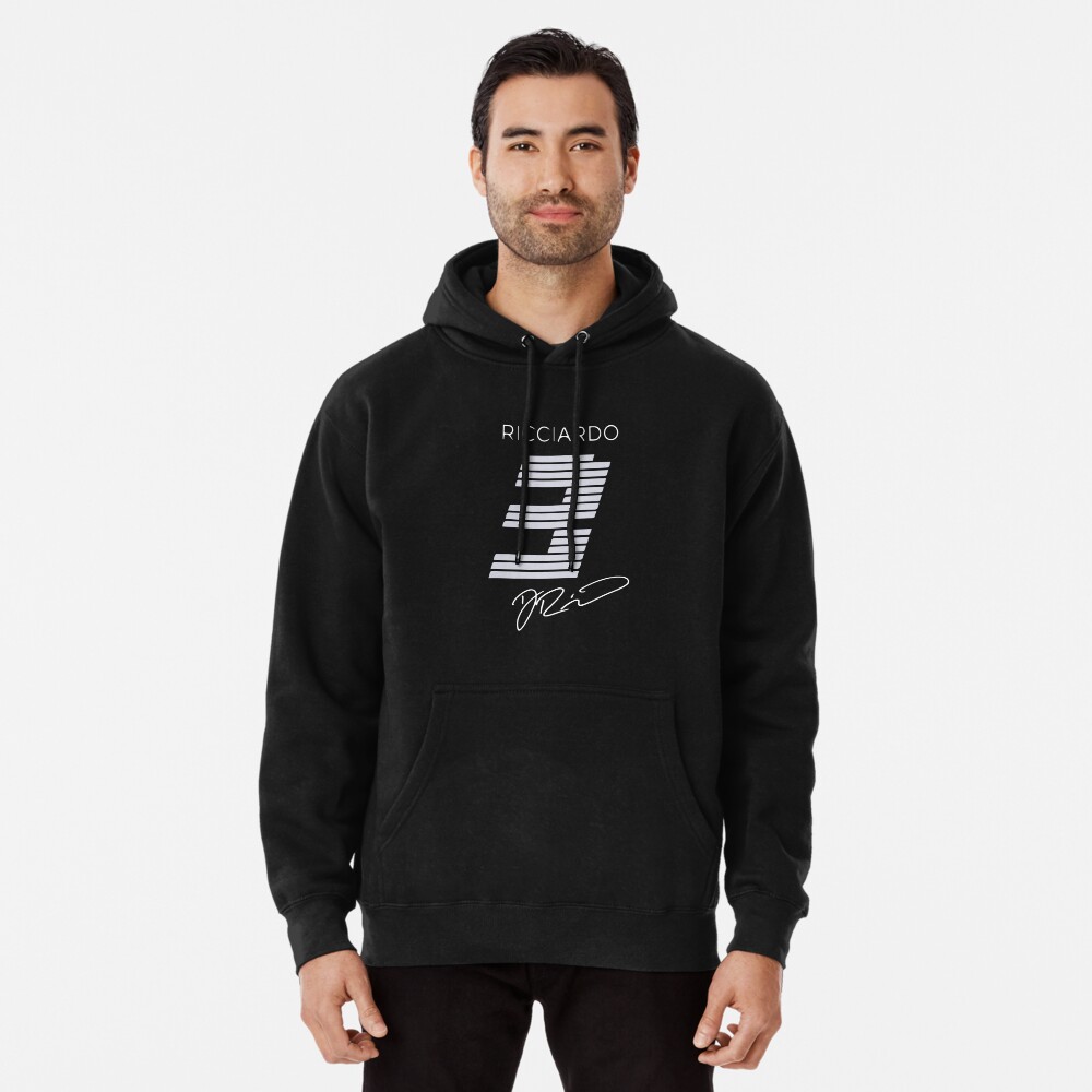 Item preview, Pullover Hoodie designed and sold by Malaka7.