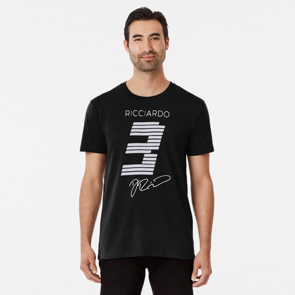 Item preview, Premium T-Shirt designed and sold by Malaka7.