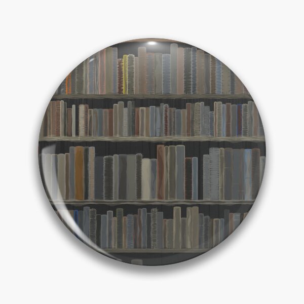 Item preview, Orange or Yellow Book, A Difficult Choice.... designed and sold by Tactux - Digital Artist.