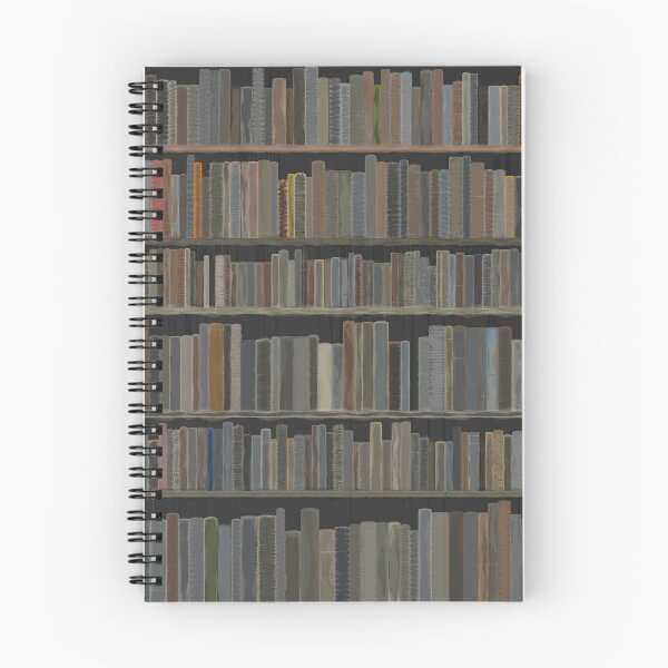 Item preview, Orange or Yellow Book, A Difficult Choice.... designed and sold by Tactux - Digital Artist.