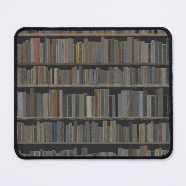 Item preview, Orange or Yellow Book, A Difficult Choice.... designed and sold by Tactux - Digital Artist.