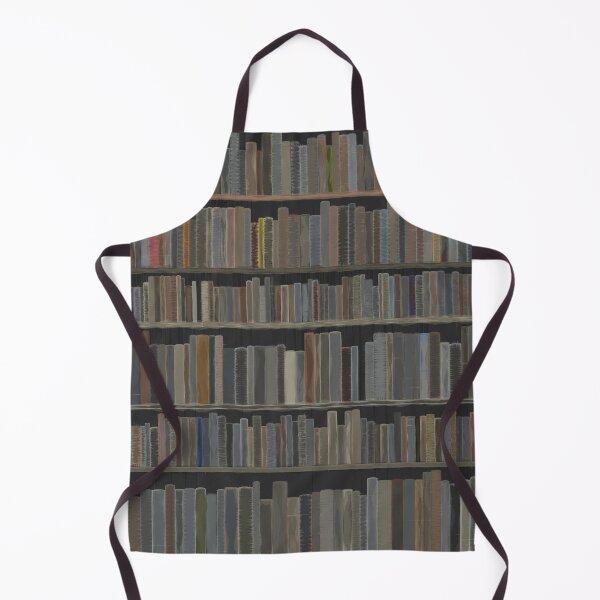 Item preview, Orange or Yellow Book, A Difficult Choice.... designed and sold by Tactux - Digital Artist.