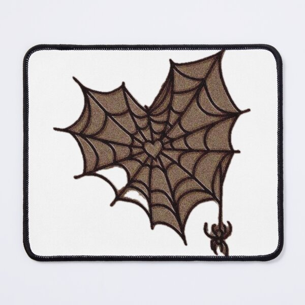 Item preview, Spider & love designed and sold by RKING-S.